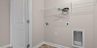 Townhouse For Rent! Gallery 11