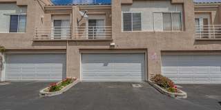 Palisades 3 Bedroom Townhome for Rent in Stevenson Ranch! Gallery 1
