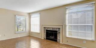 Inviting home with open layout in a prime Northwest location Gallery 5