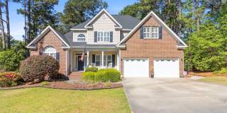 420 Elk Road Gallery 1