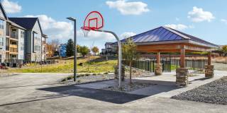 Premier at West Park Gallery 26