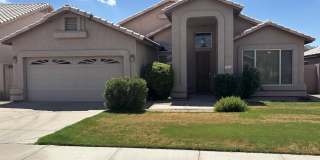 7251 E SAND HILLS Road Gallery 1