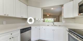 5912 40th Avenue West Gallery 10