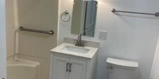 425 West Pine Street - 2 Gallery 8