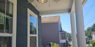 473 GOETHE Street Gallery 3