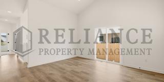 5249 North Pinecrest Court Gallery 13