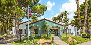 The Grove Gallery 12