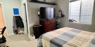 LUXURY 4 Bedroom home in NORTHGATE with Mountain Views Gallery 34