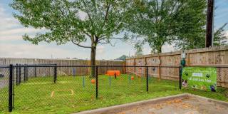 The Lexington at Champions Gallery 16