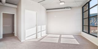 The Flats at East Bank The Flats at East Bank Gallery 24