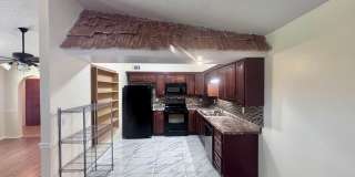 Great family home in NE Ocala Gallery 9