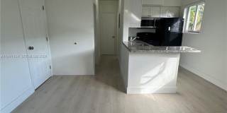 12101 Griffing Blvd Gallery 1