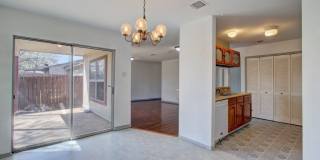 1346 Bayou Gallery 12