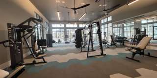 Argonne Argonne Gallery 10