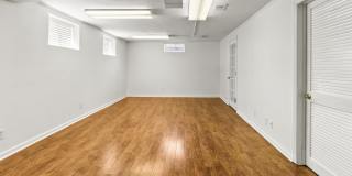 5518 Woolworth Avenue Gallery 24