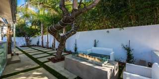 3490 Wonder View Pl Gallery 12