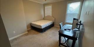 1142 Arges River Drive Gallery 15