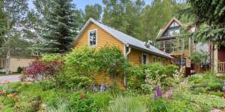 111 S Sixth Street Gallery 66