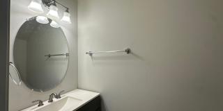 Bartram Townhome, Gated Community with Awesome Views! Gallery 9