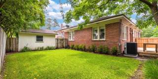 1347 BELVEDERE Avenue Gallery 25