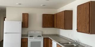 1445 Peterson Drive - 207 Gallery 1