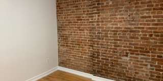 126 West 82nd Street Gallery 7
