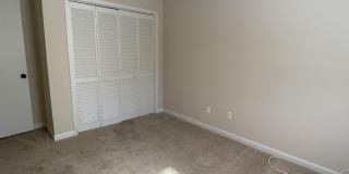 3701 Donovan Drive Gallery 30