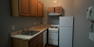 213 1st Avenue South - P4 Gallery 6
