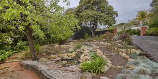 Beautiful home in Santa Barbara with amazing views!! Gallery 4