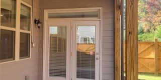 4780 Westoak Court Gallery 12