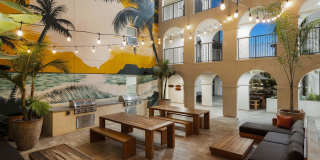 Eddy Redondo Residences Gallery 21