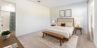 Sienna at Applewood Grove Rental Homes Gallery 4