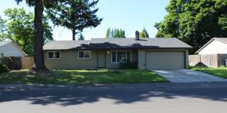 Four bedroom ranch Gallery 1
