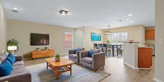 2106 PLEASANT VIEW AVENUE Gallery 5