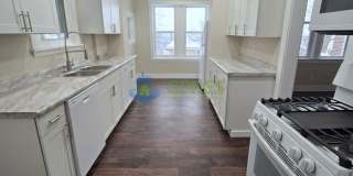 Newly renovated Beechview Home with Bonus Room walking distance to the T Gallery 8