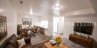 4028 south 1300 west Gallery 1