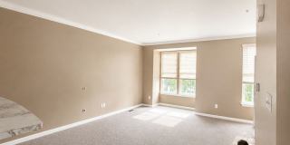 Beautiful Townhome located in Sewickley! Gallery 9