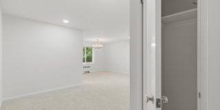 The Highland Arms Apartments Gallery 5