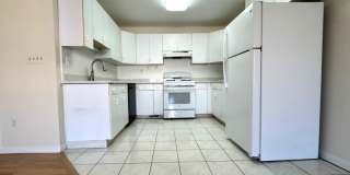 89 Main St Gallery 1