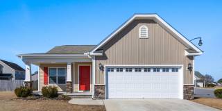 704 Jade Lane Gallery 1