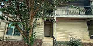 11009 Running Ridge Road 11009 Running Ridge Road Gallery 1