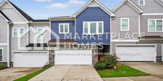 1132 Alston Ridge Ct Gallery 1