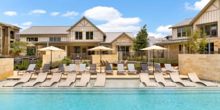 Bexley Round Rock Gallery 3
