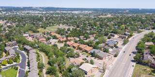 1140 Holli Springs Lane - Unit D Gallery 59