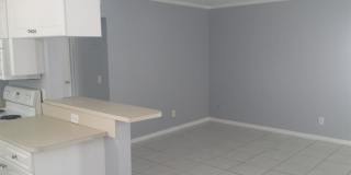 225 5th Avenue NE #36 Gallery 2