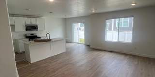 3718 W 930 N Gallery 3