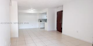 8911 SW 123rd Ct Gallery 6
