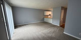 1405 Tangora Ln Gallery 7