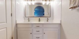 3249 EMERALD POINT Drive Gallery 25