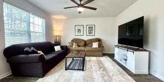 4017 Calabash Court Gallery 16